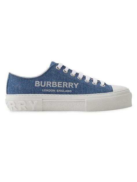 burberry jack low|Burberry jack low top.